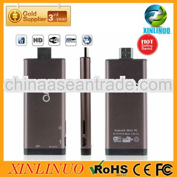 MX1 google android tv box camera