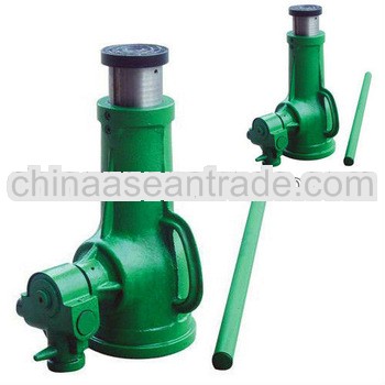 Machinery Hydraulic Jack, Bottle Jack, Mechanical Jack Made in