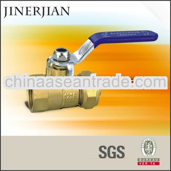 Made In China Ball Valves Italy