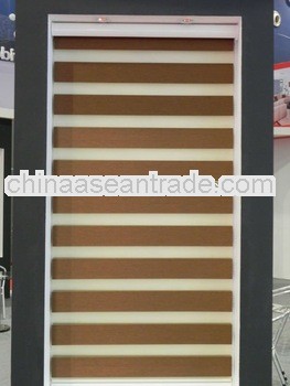 Made To Customed Measure Blinds