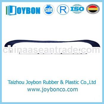 Made in China Joybon professional ep/cc/nn fabric endless conveyor belt hot splicing conveyor belt