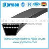 Made in China Power Transmission Rubber Classical V-belts