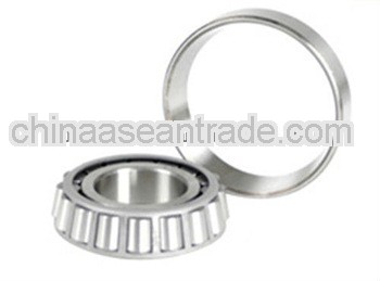 Made in china taper roller bearing used car
