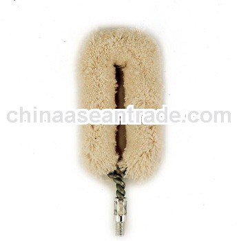 Magazine Cleaning Brush