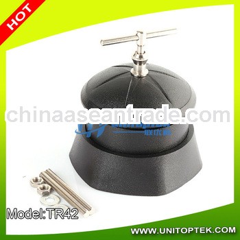 Magnet EAS Detacher/Security Alarm System Detacher for Clothing Store Security