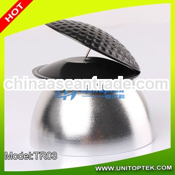 Magnet key for stop lock/ Mini Magnetic Detacher