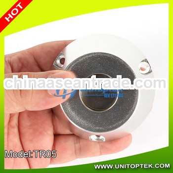Magnetic Detacher for Stop Lock Magnetic Detacher Key
