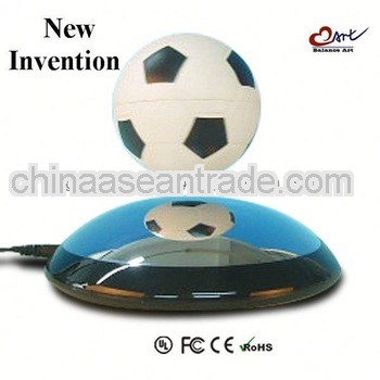 Magnetic Floating Promotional Item China,promotional items for doctors
