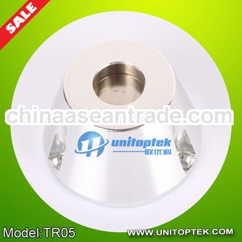 Magnetic Force 12000GS Lock-Cone Detacher For Clothing Store Eas Alarm System