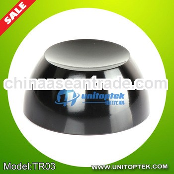 Magnetic Security Tag Detacher golf detacher