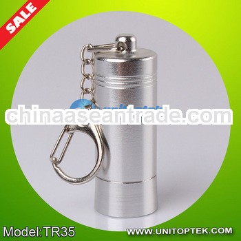 Magnetic key for hook stop lock/ Mini security detacher lockpick