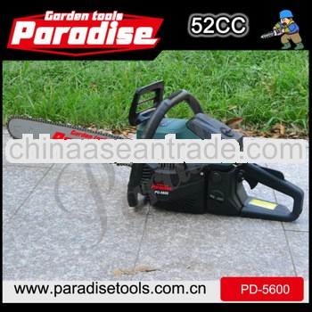Makita Color Wholesale Oil Chainsaw 52CC