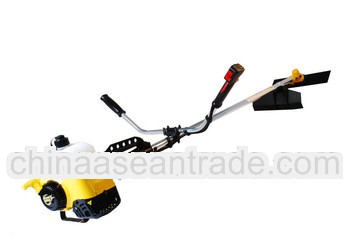 Makita gas brush cutter for sale