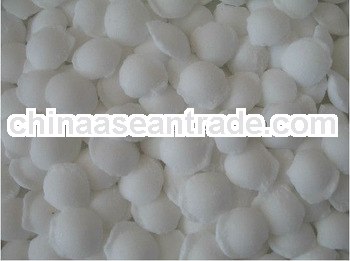 Maleic Anhydride 99.5%