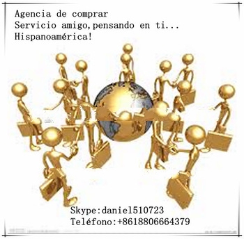 Mandarin Languages Translation service for purchasing product from shenzhen china