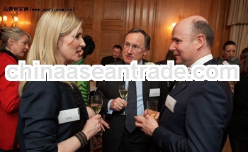 Manpower Supplier IN CHANGZHOU