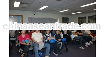 Manpower Supplier IN GUANGZHOU