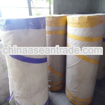 Manufactuer Bopp Jumbo Roll With SGS Certificates