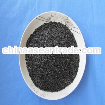 Manufacture Supply Anthracite coal Filter media