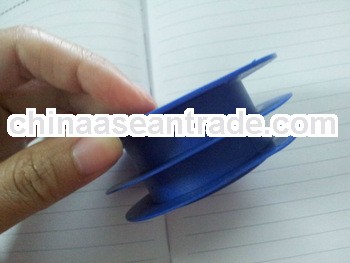 Manufacture in China supply stainless steel pipes and fittings