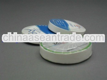 Manufacturer Supply Mini Custom Shaped Compressed Towel /Decorative Towels