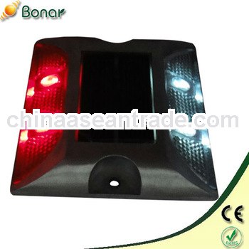 Manufacturer Traffic Road Sun Solar Products
