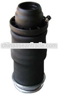 Manufacturer of Rubber Air Spring