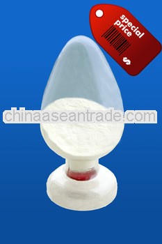 Manufacturer wholesale High purity Dextrose Anhydrous sugar low price