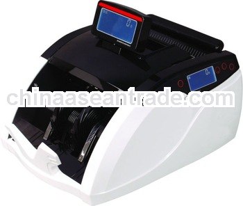 Maquina Contadora de Cedulas WJDFJ06C