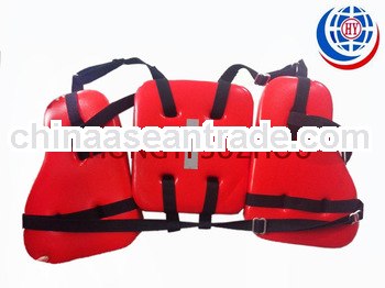 Marine Life Jacket