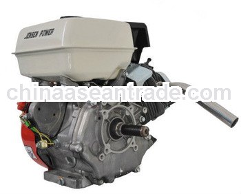 Marine Power 190FB 15HP Gasoline Engines