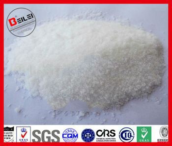 Market Price Of Caustic Soda Pearls Hot sell