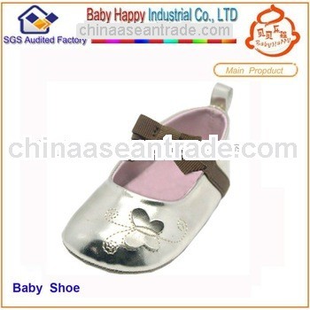 Mary Jane Baby Shoes Girls Baby Shoes Cheap Shoes