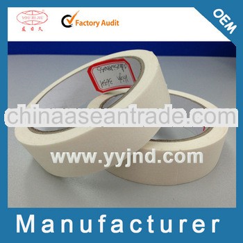 Masking Tape For Painting (YY-5489)
