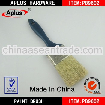 Masonry Paint Brushes for import fast supplier