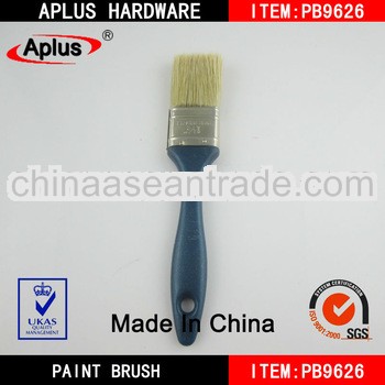 Masonry Paint Brushes wholesale fast supplier