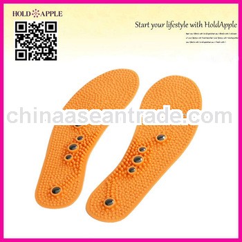 Massage Insoles HA1301