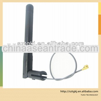 Maufacture zte usb modem external antenna design