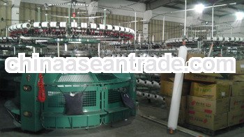 Mayer rib circular knitting machine/Orizio rib circular knitting machine/Stoll rib circular knitting
