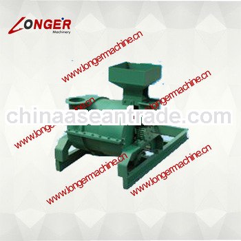Medical Material Grinding Machine|Crude Drugs Grinder