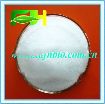 Medicine Grade L-Carnosine Powder