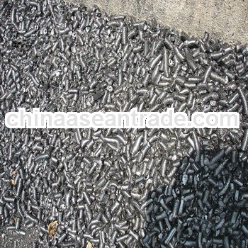 Medium Temperature Coal Tar Pitch for Activated Carbon