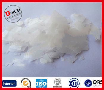 Membrane Grade Membrane Caustic Soda