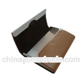 Men Leather Card Holder Wholesale