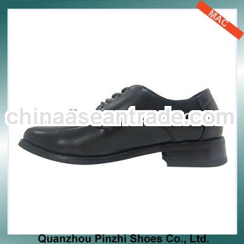 Men Office shoes business shoes Boy School shoes