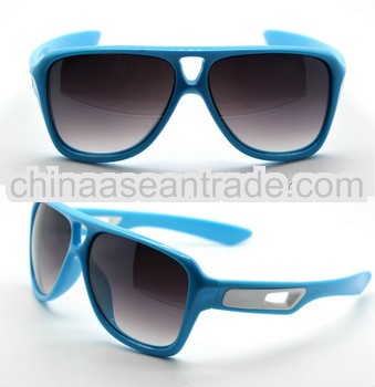 Men Sunglasses , 2013 Hot Selling !!!