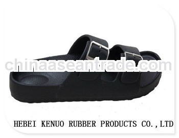 Men foodwear design slippers EVA