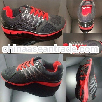 Men's Shoes Sneakers 2013