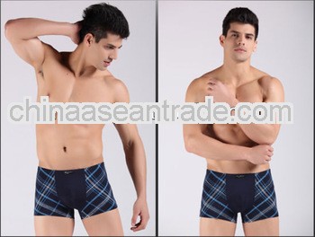 Mens sexy underwear brands for men factory wholesales directly