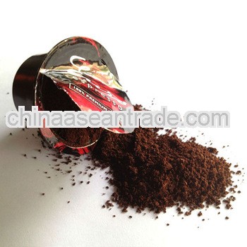 Mera good taste lavazza coffee supplier